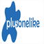 plusonelike.de