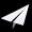 flightlevel40.wordpress.com