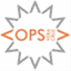 opsveracruz.wordpress.com