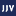 jjv-hannover.de