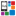 addictiveiphoneapps.com