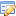 fleabox.openpjs.de