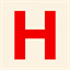 aholnap.ro
