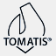 tomatis.cl