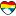 lastingmagic.org