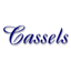 cassels.eu