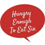 hungryenoughtoeatsix.com