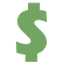 timefinancetn.com