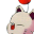 operationmoogle.wordpress.com