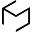 makbim.com