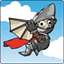 flyingknight.andlabs.com
