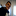 jlconstruformas.com