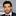 ticklemedrake.com