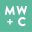 mckeewallwork.com