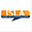 islalanguage.com