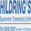 hildrings.de