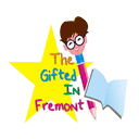 giftedinfremont.org