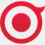 citotrainer.net