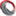 pixel76.com