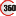360gem.com
