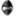 digitalra.com
