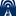 stjoewireless.com