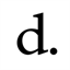 blog.eventdots.jp