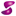 ingenusprint.com