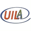 uila.eu