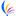 choowap.pl