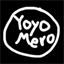 yoyomero.com