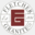 fletchergranite.com