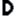 davidlbriggs.com