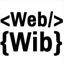 webwib.co.uk