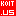 koit.us