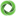 ohlmannadvisors.com