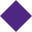 dricore.com