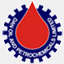 danoilgroupltd.com