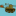 flappytank.com