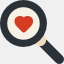 hobby-scout.de