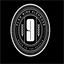plan9alehouse.com