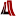 operavilag.net