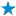 complexrai.com