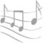 blog.instrumentally.co.uk