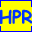 hpr-hof.de