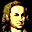 bachtoccatafugue.com
