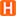 herikiswanto.com