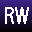 robertwoolcott.com.au