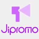 jipromo.com