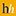 hammondpropertyservices.com